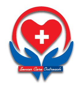Porto Senior Care